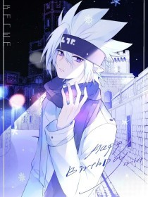 9178猎奇白虎黑料